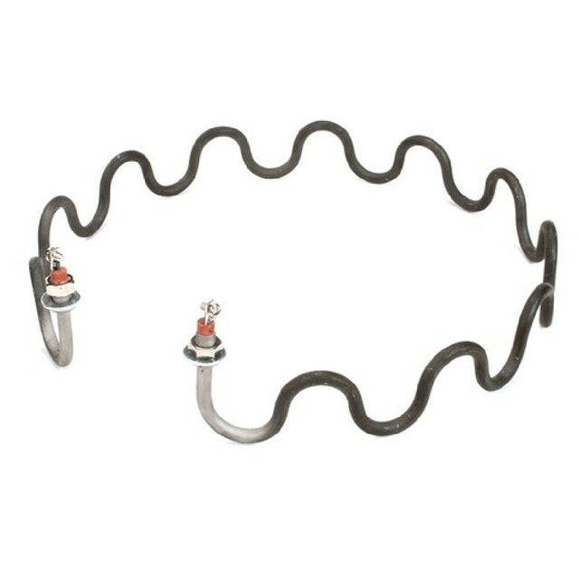 Carter Hoffmann 18612-0315 Heating Element 1000watt S