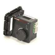 Carter Hoffmann 18616-0249 Watlow Cv Controlr 120v