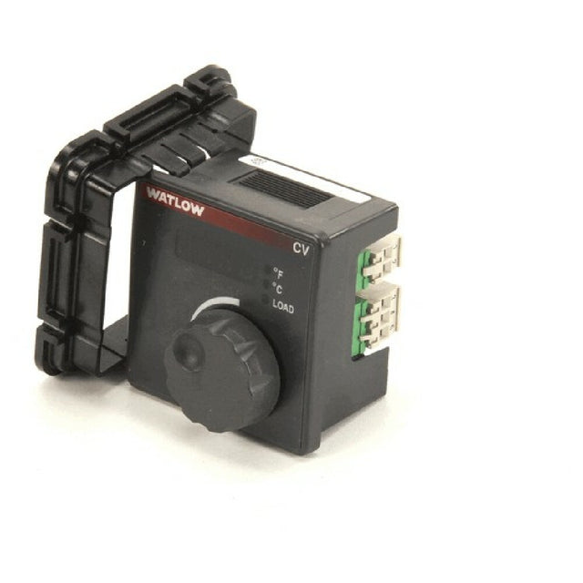 Carter Hoffmann 18616-0249 Watlow Cv Controlr 120v