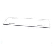 Carter Hoffmann 29038-3256 Evo Sliding Door