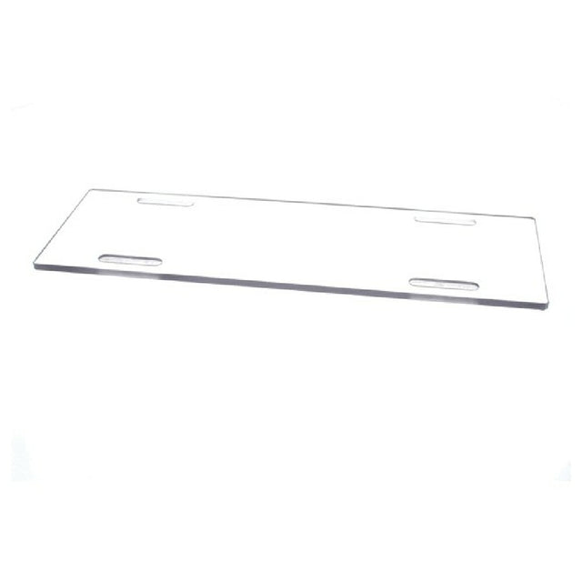 Carter Hoffmann 29038-3256 Evo Sliding Door
