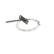 Carter Hoffmann 18616-0315 50k Thermistor 4probe