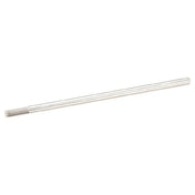 Carter Hoffmann 186160318 Liquid Level Probe Ref.