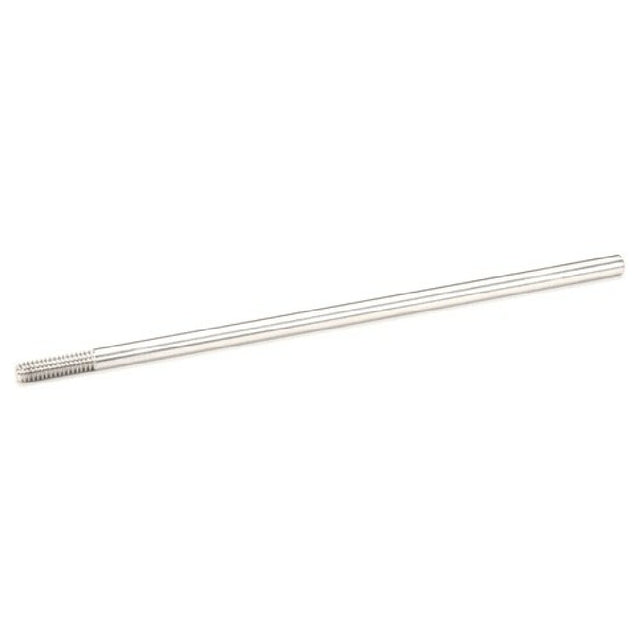 Carter Hoffmann 186160318 Liquid Level Probe Ref.