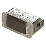 Carter Hoffmann 186160389 150f Controller