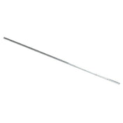 Carter Hoffmann 290340271 T Section Extrusion Alum