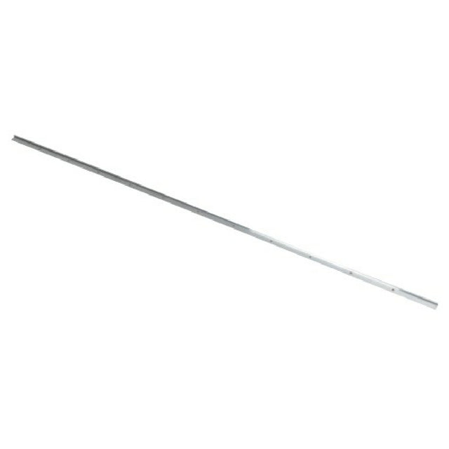 Carter Hoffmann 290340271 T Section Extrusion Alum
