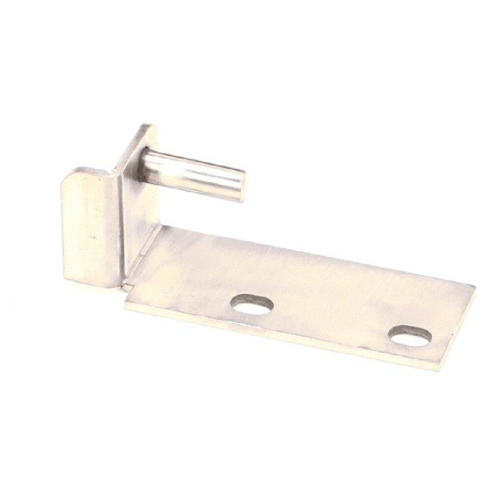 Carter Hoffmann 16090-3358 Bottom Hinge Hb