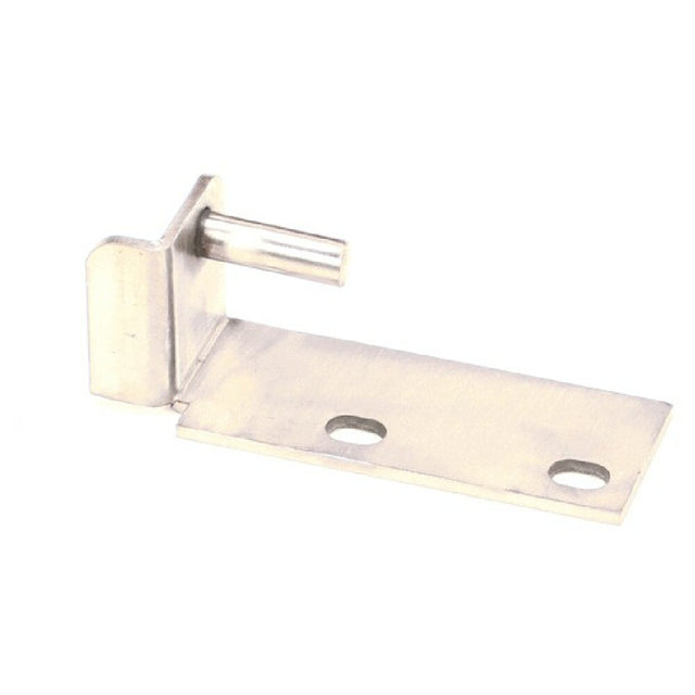 Carter Hoffmann 16090-3358 Bottom Hinge Hb