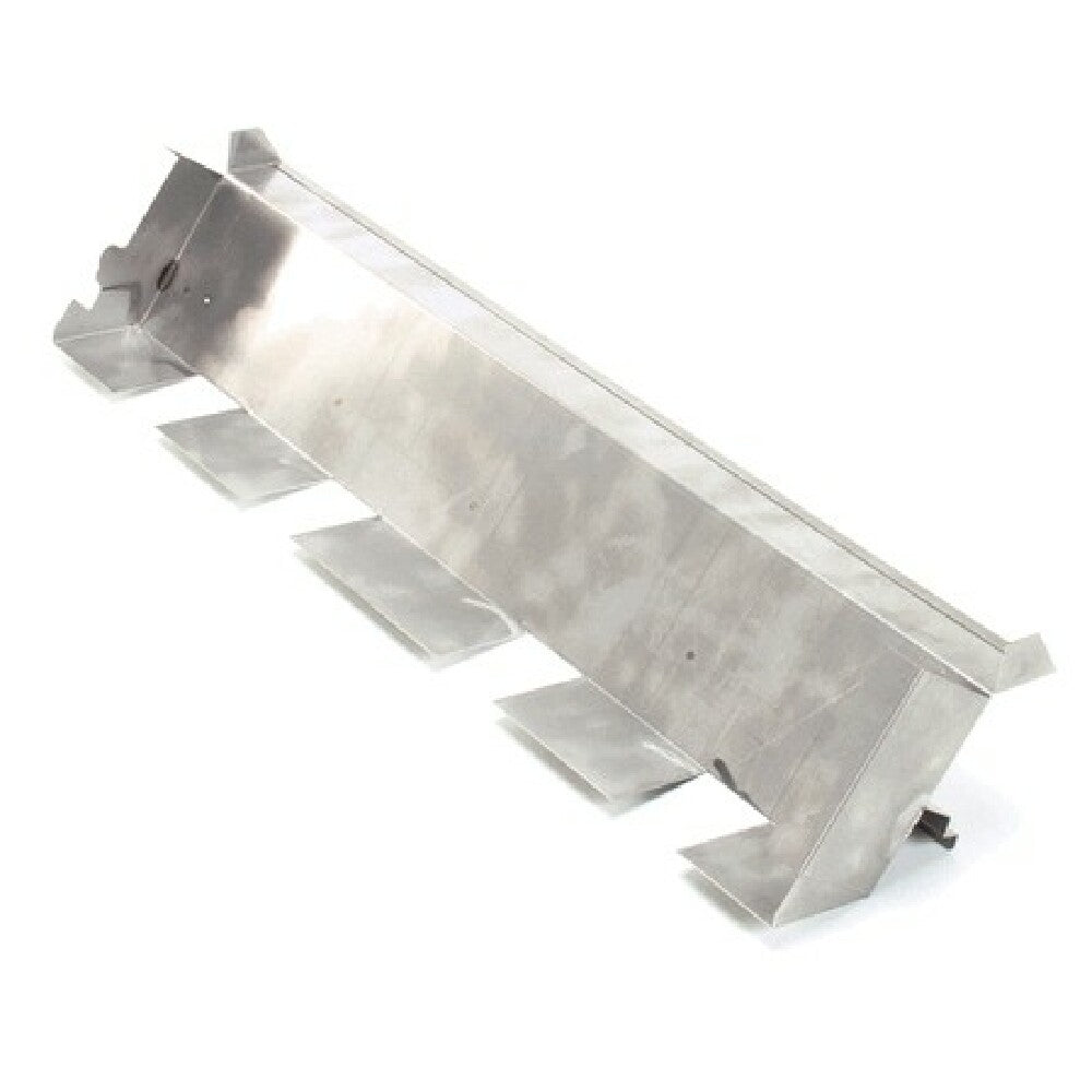 Carter Hoffmann 16090-3470 Air Duct Assy Pcc/cnh28