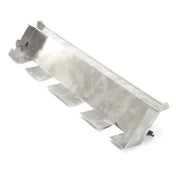 Carter Hoffmann 16090-3470 Air Duct Assy Pcc/cnh28