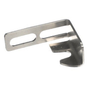Carter Hoffmann 16504-1959 Trasport Ltch Hbu14j