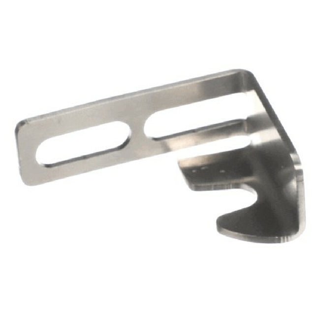 Carter Hoffmann 16504-1959 Trasport Ltch Hbu14j