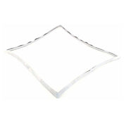 Carter Hoffmann 170202157 Hwu14 Dutch Door Gasket