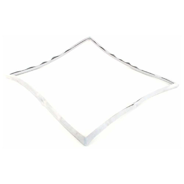 Carter Hoffmann 170202157 Hwu14 Dutch Door Gasket