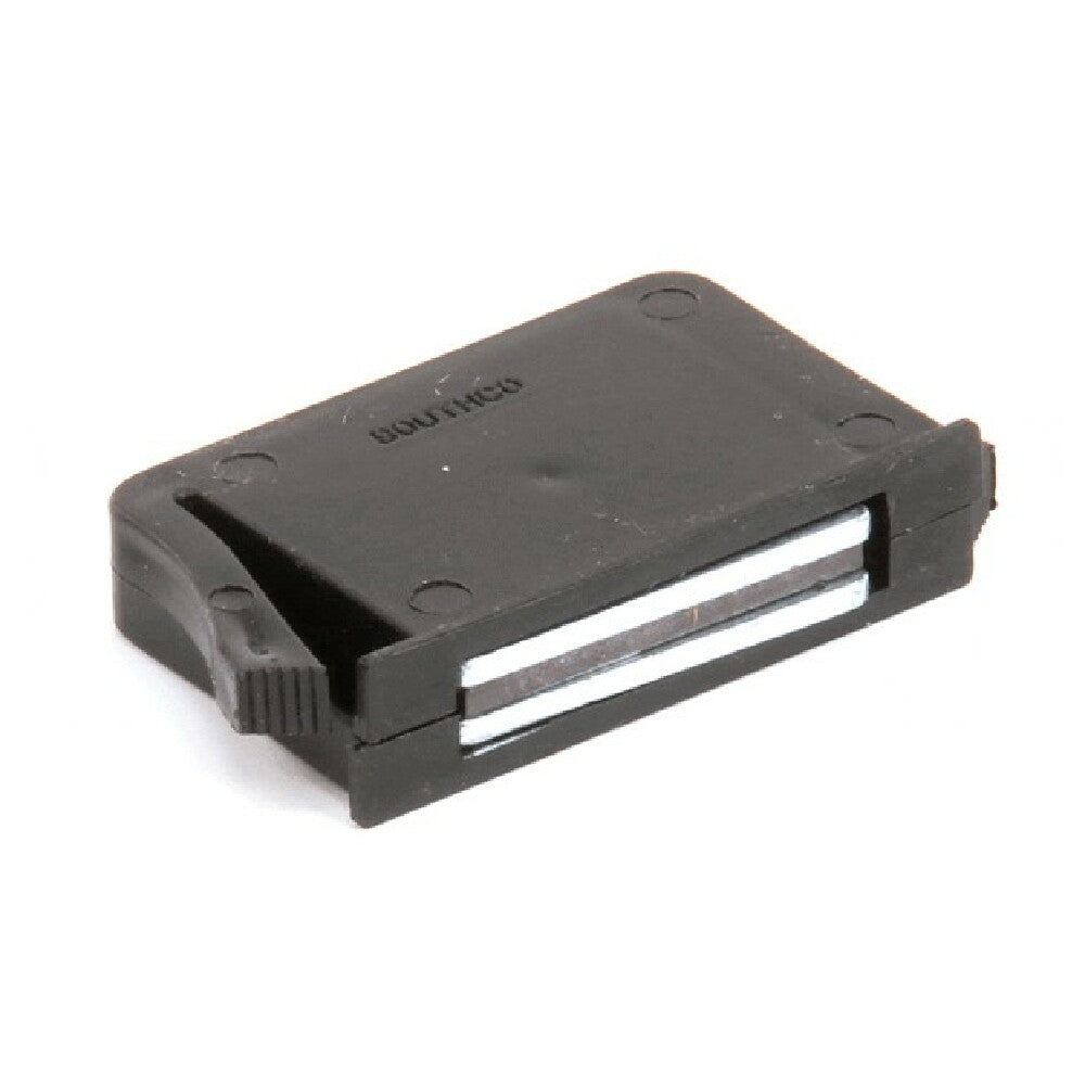 Carter Hoffmann 18302-0086 Magnetic Catch Medium