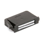 Carter Hoffmann 18302-0086 Magnetic Catch Medium