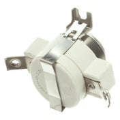 Carter Hoffmann 18600-0057 Therm.hi Limit 206696