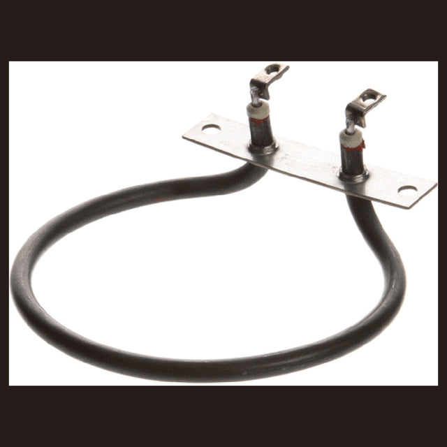Carter Hoffmann 186120221 Incoloy Element 120v/500 W