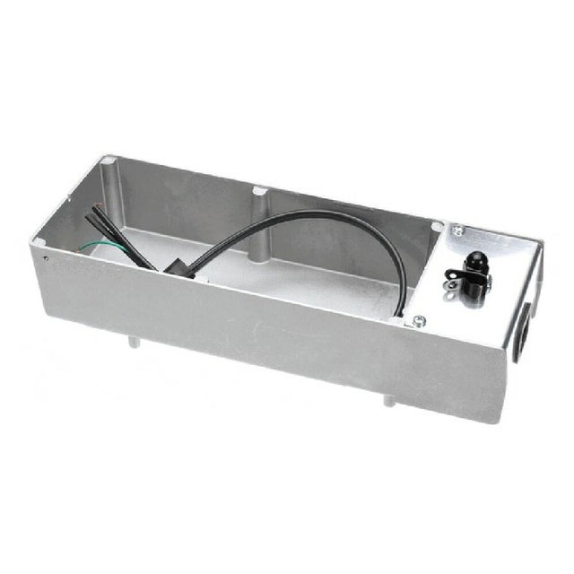 Carter Hoffmann 18614-0097 Cndst Energ Sav Evap 117 V