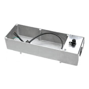 Carter Hoffmann 186140097 Cndst Energ Sav Evap 117 V