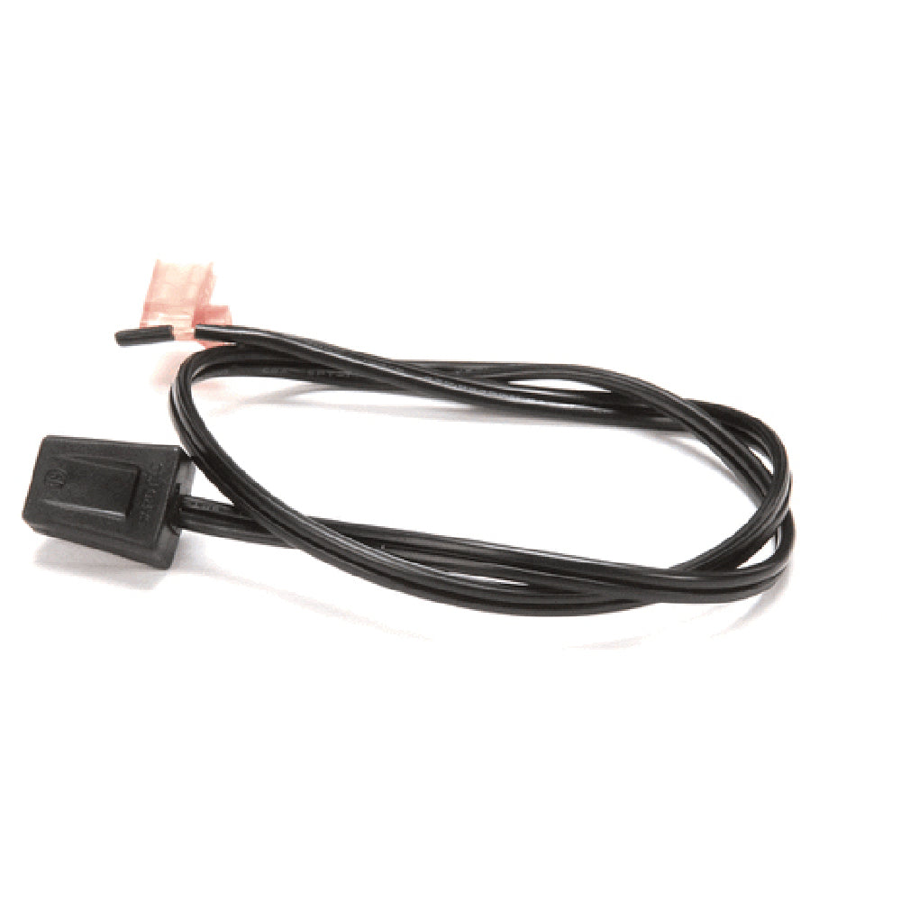 Carter Hoffmann 18614-0377 Cord Set X 20