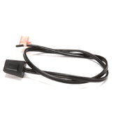 Carter Hoffmann 18614-0377 Cord Set X 20