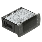 Carter Hoffmann 18616-0031 Digital Cntrl Refrig Hgb P