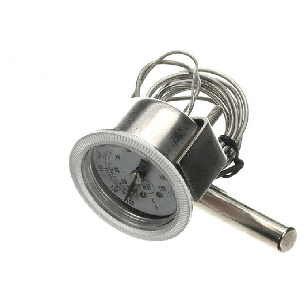 Carter Hoffmann 18616-0099 Thermometer V1566 4102 2 4