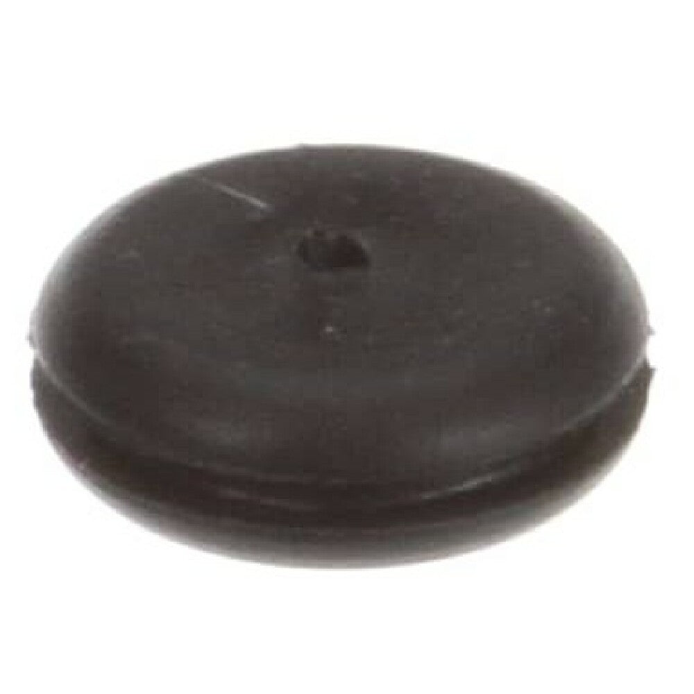 Carter Hoffmann 186170253 Grommet 1/16id .562 Gro V
