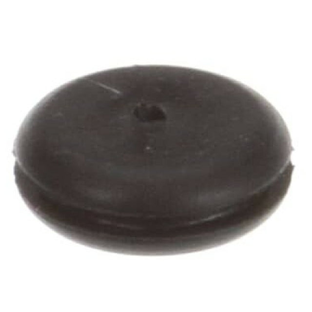 Carter Hoffmann 186170253 Grommet 1/16id .562 Gro V
