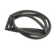 Carter Hoffmann 290384078 Door Gasket For 4055