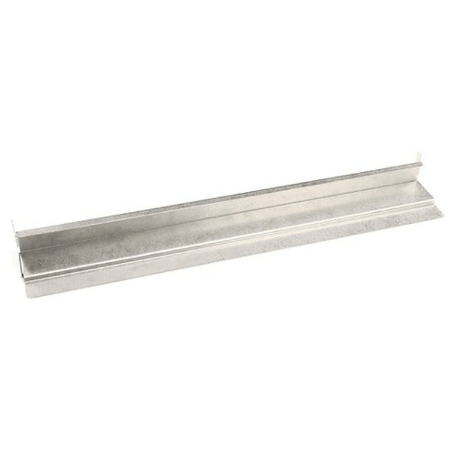 Carter Hoffmann 160010275 Adj U Slide S/s 23 3/4