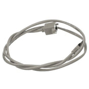 Turbochef 100164 Cable Extension Ethernet Cat 6