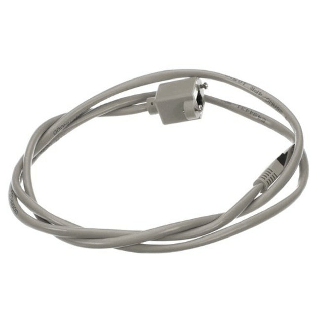 Turbochef 100164 Cable Extension Ethernet Cat 6