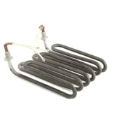 Turbochef 100652-1 Heater Sheathed 240vac 4 800w
