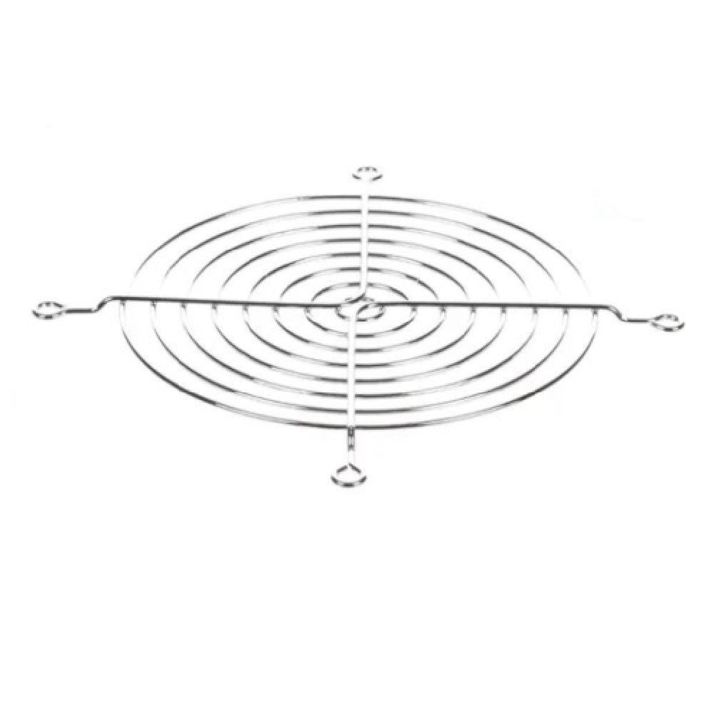 Turbochef 100087 Finger Guard Fan