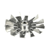 Turbochef 102708 Blower Wheel Heat Slinge R