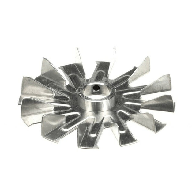 Turbochef 102708 Blower Wheel Heat Slinge R