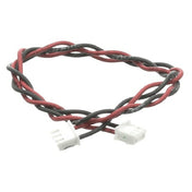 Turbochef C0410 Cable Assy Vfd Power Sup Ply