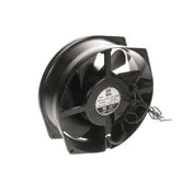 Turbochef 100085 Fan Cooling Orion 230vac (dual