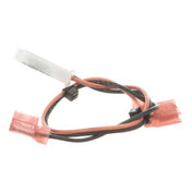 Turbochef 100186 Magnetron Wire (magnetro N Ther