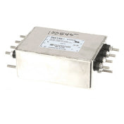 Turbochef 100545 Emi Filter 3ph