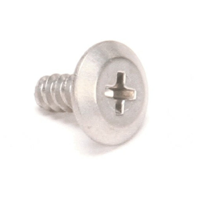 Turbochef 101682 Screw #8 X 3/8 Phil. Mod Truss