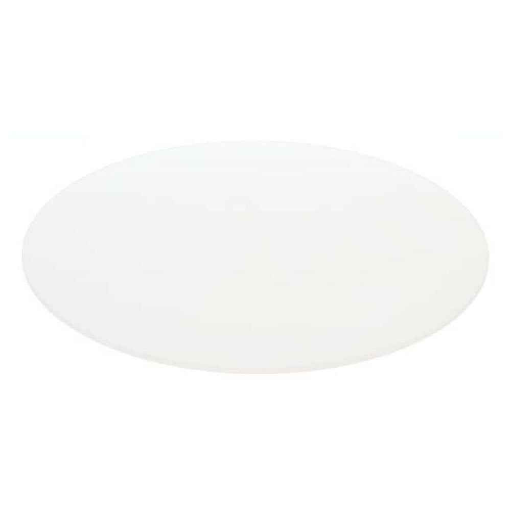 Turbochef 7001213 Plug Waveguide Quartz