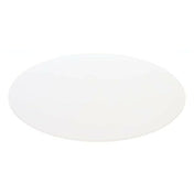 Turbochef 7001213 Plug Waveguide Quartz