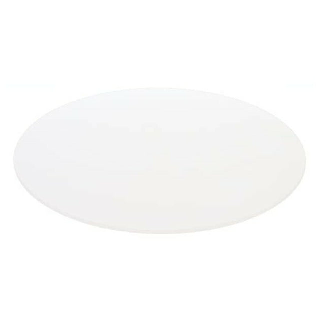 Turbochef 7001213 Plug Waveguide Quartz