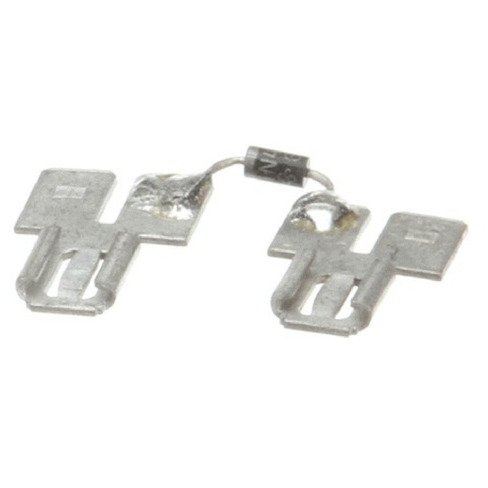 Turbochef 700-1214 Assembly Diode Relay