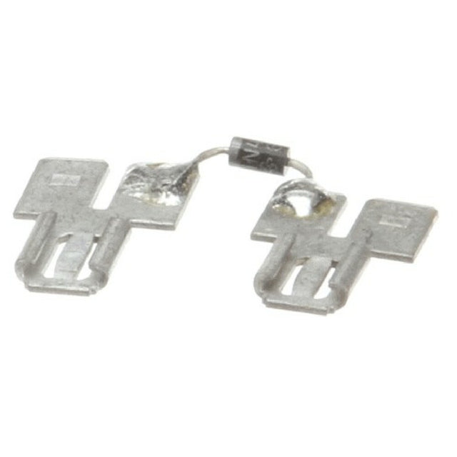 Turbochef 700-1214 Assembly Diode Relay