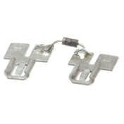 Turbochef 7001214 Assembly Diode Relay